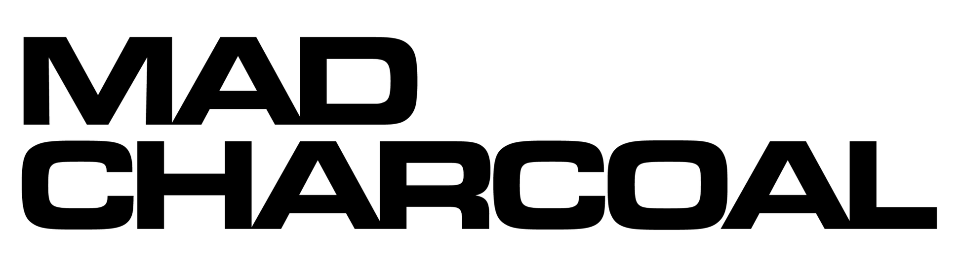 Custom Charcoal Drawing By MAD CHARCOAL - Mad Charcoal