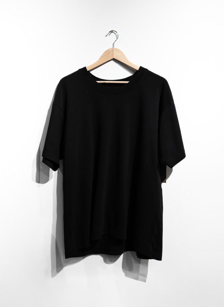 Mad Charcoal T-shirt - Mad Charcoal