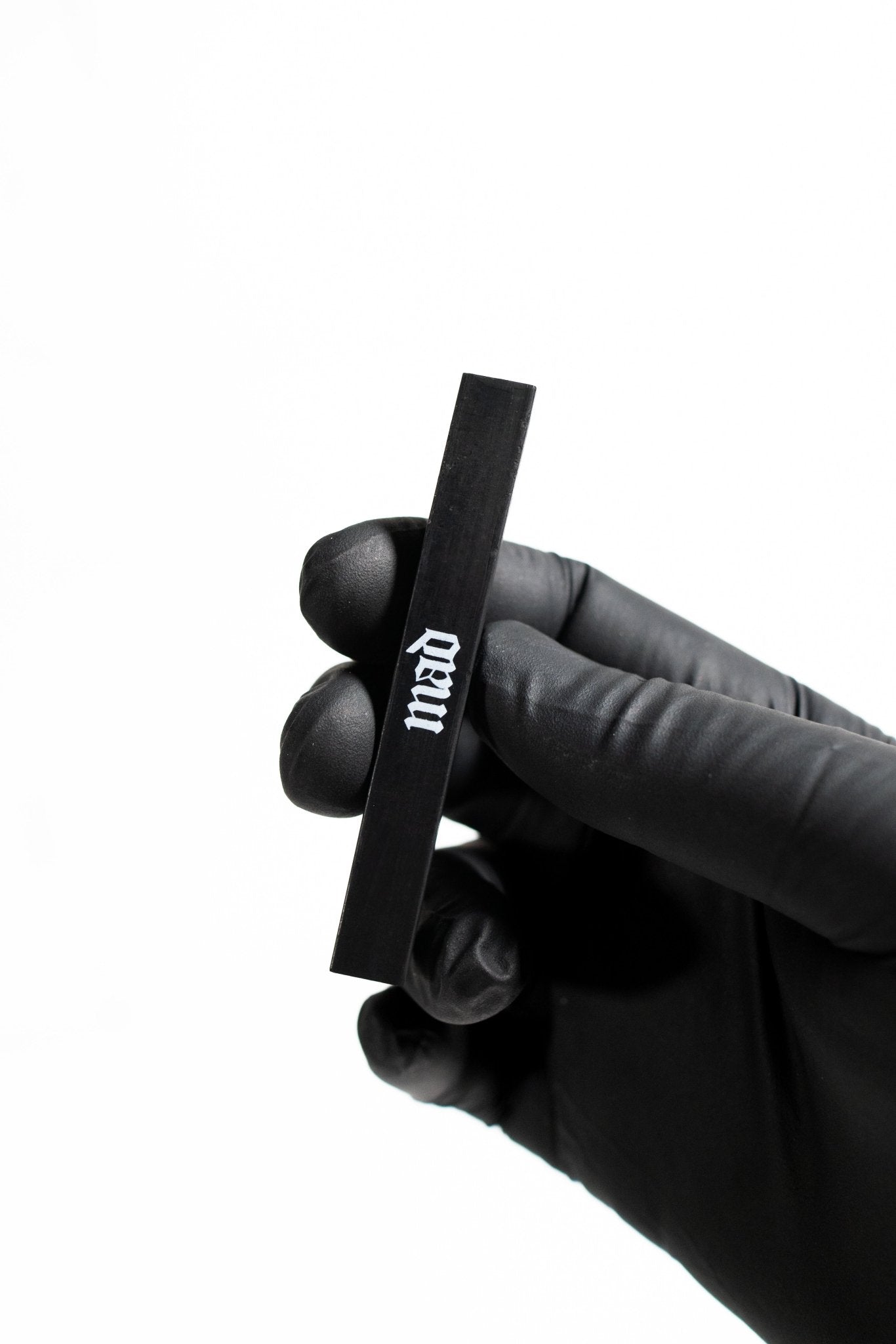 MAD ESSENTIALS CHARCOAL ART KIT - Mad Charcoal