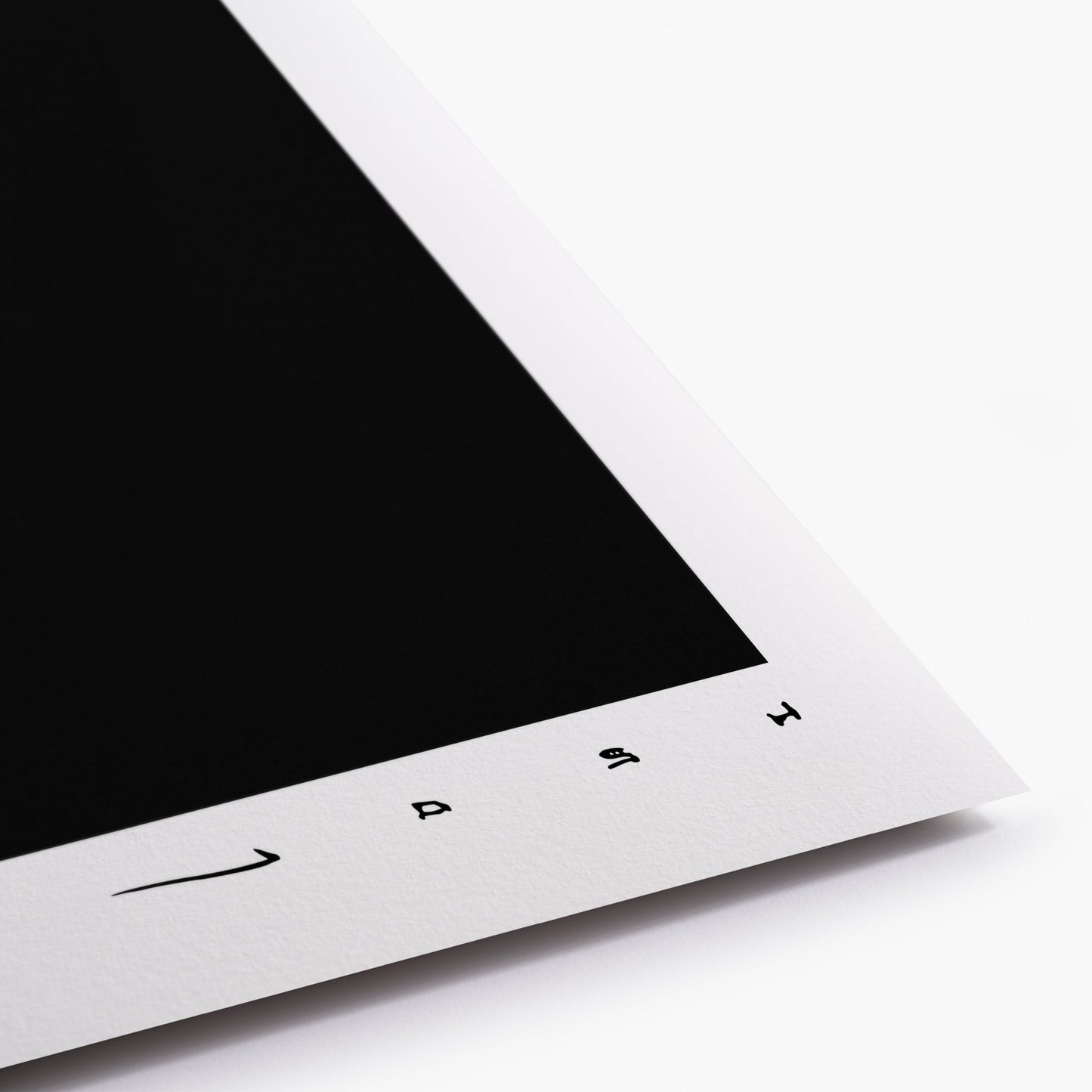 Regeneration Of A Wretched One - Mad Charcoal