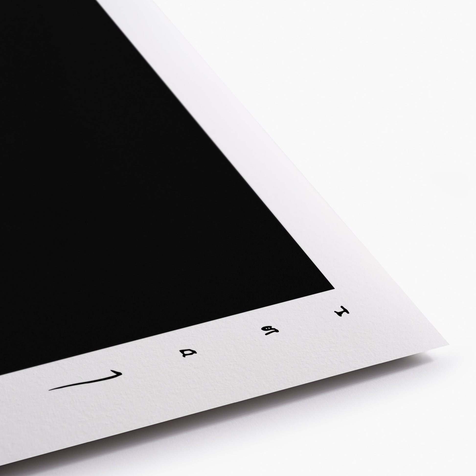 Regeneration Of A Wretched One - Mad Charcoal