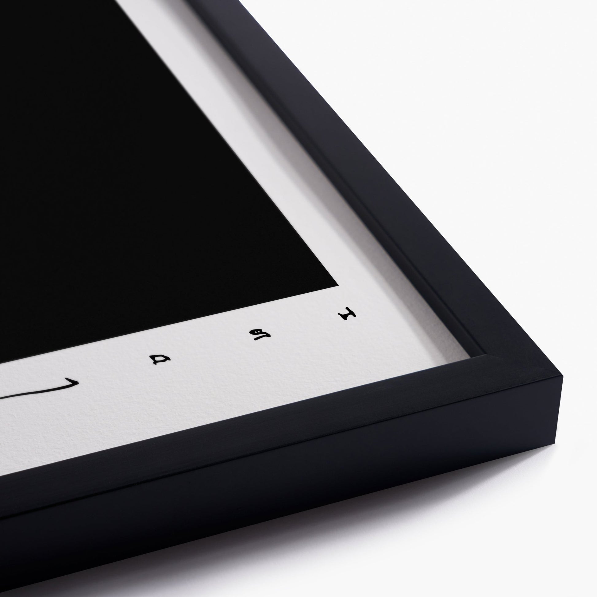 Regeneration Of A Wretched One - Mad Charcoal