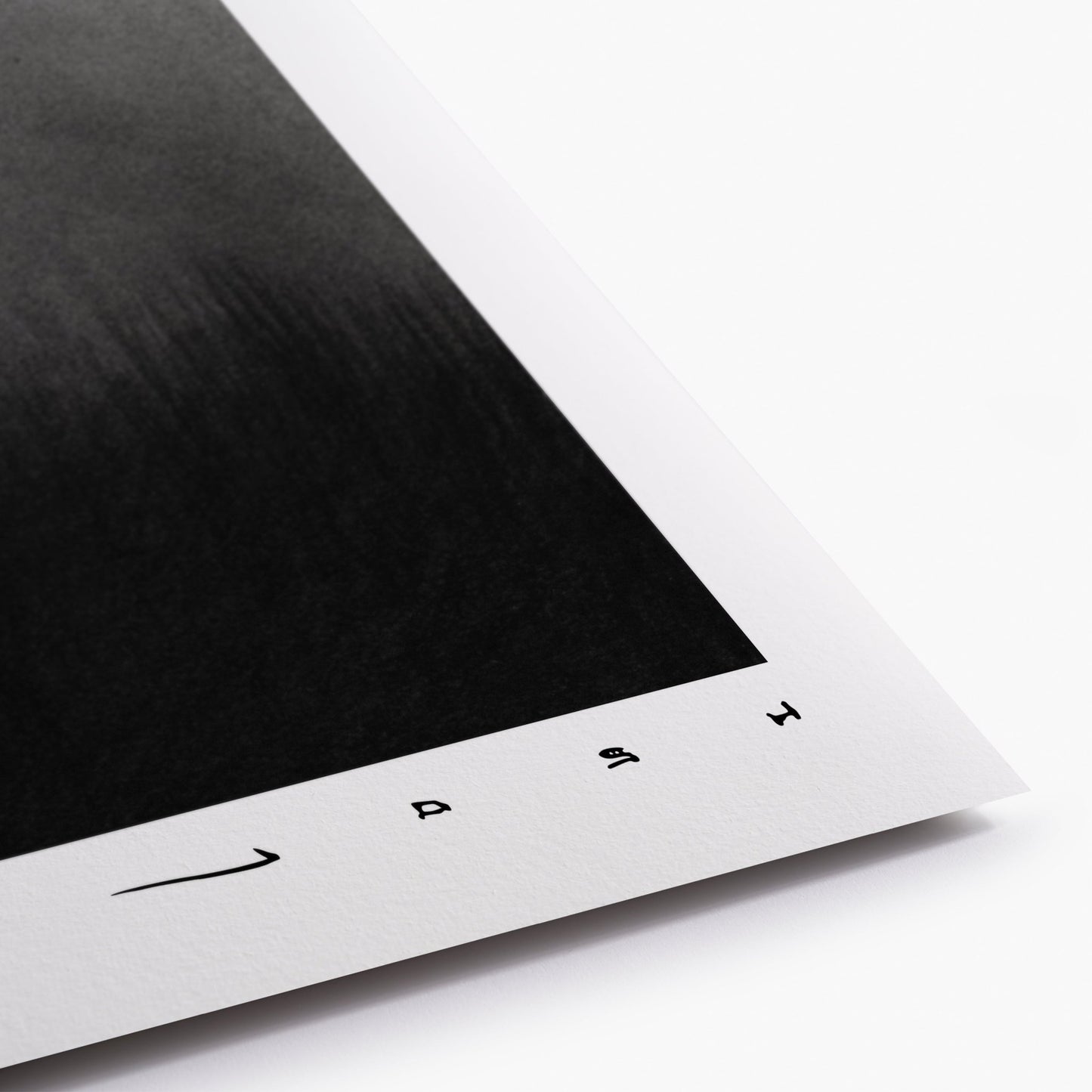 Sovereignty - Mad Charcoal