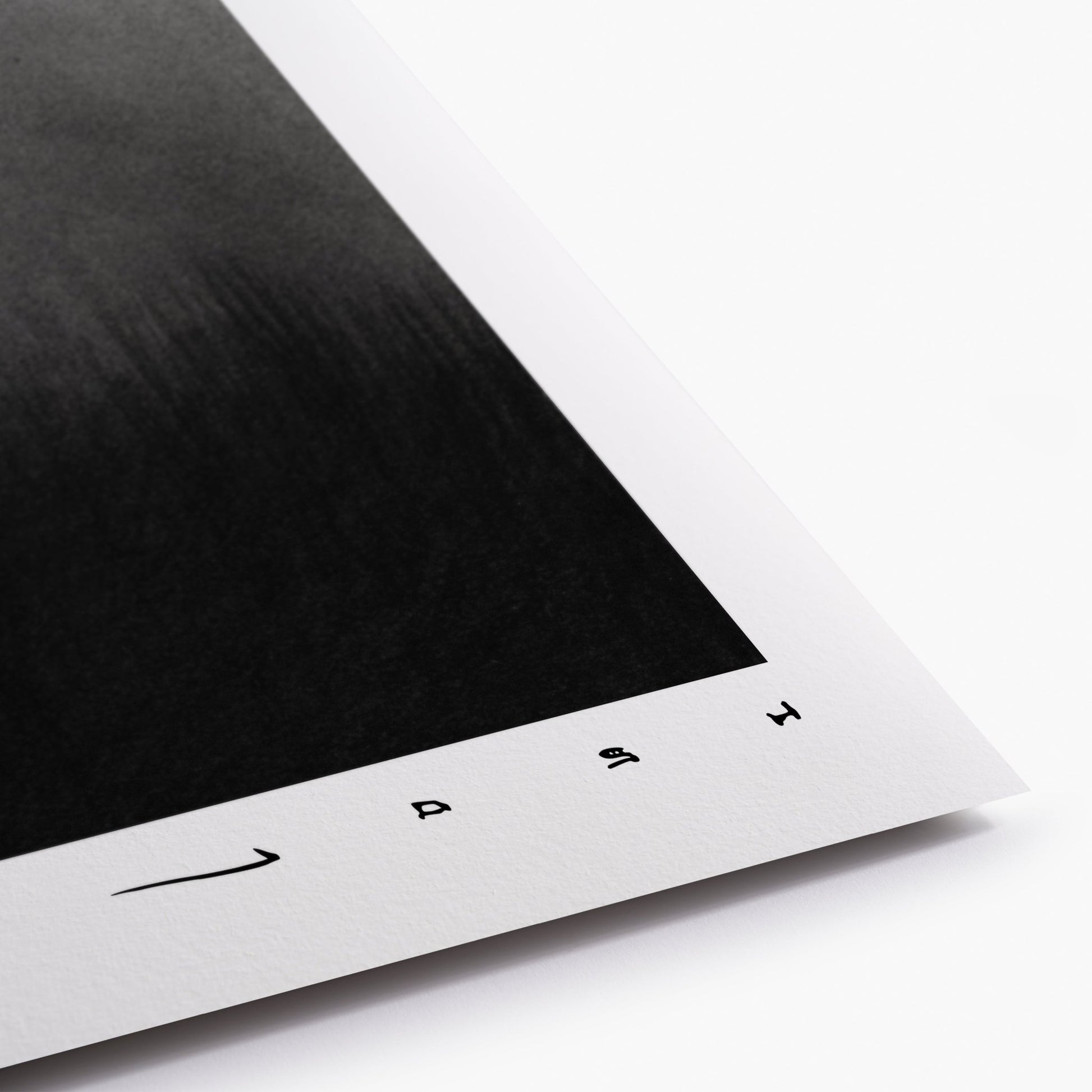 Sovereignty - Mad Charcoal