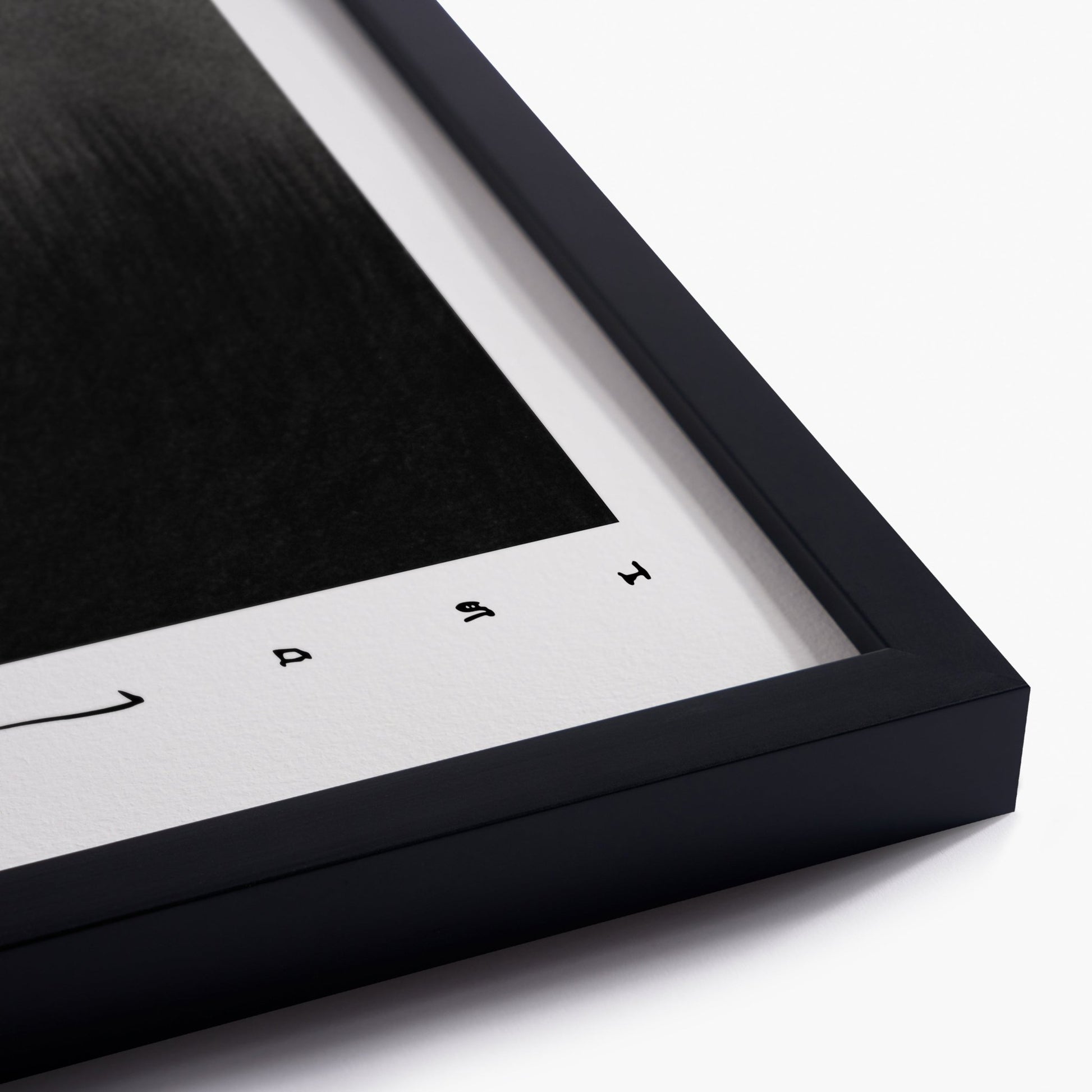 Sovereignty - Mad Charcoal